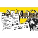 Anno Domini: Im Osten (DE)