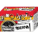 Anno Domini: Bern (DE)