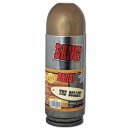 Bang! De Luxe Edition (DE)
