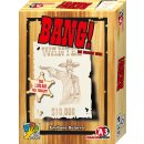 Bang! 4. Edition (DE)