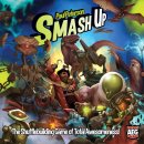Smash Up! (EN)