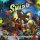 Smash Up! (EN)