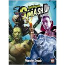 Smash Up!: Monster Smash (EN)