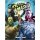 Smash Up!: Monster Smash (EN)