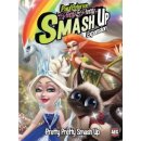 Smash Up!:Pretty Pretty (EN)