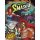 Smash Up!: It`s Your Fault (EN)