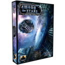 Among the Stars: Expanding Alliances (EN) (EN)