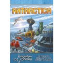 Antarctica (DE)
