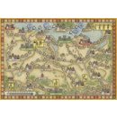 Hansa Teutonica: Die Ost-Erweiterung (DE)