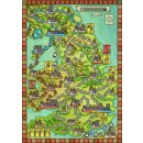 Hansa Teutonica: Britannia Erweiterung (DE)