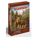 Yunnan (DE)