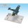 Wings of Glory WW1: Sopwith Camel - Stackard (EN)
