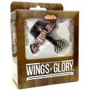 Wings of Glory WW1: Albatros D.Va - Udet (EN)