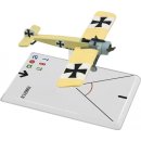 Wings of Glory WW1: Fokker E.III - Immelmann (EN)