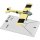 Wings of Glory WW1: Fokker E.lll - Buddecke (EN)