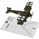 Wings of Glory WW1: Halberstadt D.lll -...
