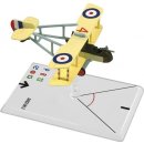 Wings of Glory WW1: Airco DH.2 - Saundby (EN)
