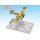 Wings of Glory WW1: Hanriot HD.1 - Scaroni (EN)
