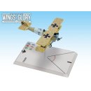 Wings of Glory WW1: Aviatik D.I - Turek (EN)