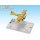 Wings of Glory WW1: Spad S.VII - Guynemer (EN)