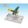 Wings of Glory WW1: Fokker E.V - Sharon (EN)