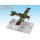 Wings of Glory WW1: Roland C.II - FFA 292B (EN)
