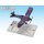 Wings of Glory WW1: Hannover CL.IIIA - Baur/von Hengl (EN)