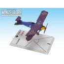 Wings of Glory WW1: Hannover CL.IIIA -...