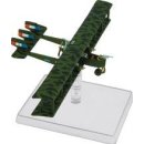Wings of Glory WW1: Caporni CA.3 - Cep 115 (EN)