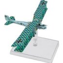 Wings of Glory WW1: Gotha G.V - Aschoff (EN)