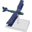 Wings of Glory WW1: Gotha G.V - Von Kroff (EN)