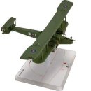 Wings of Glory WW1: Handley Page O/400 - RAF - Special...