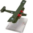 Wings of Glory WW1: Handley Page O/400 - RNAS - Special...