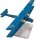Wings of Glory WW1: Zeppelin Staaken R.VI - Schoeller - Special Pack (EN)