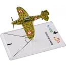 Wings of Glory WW2: Reggiane RE.20012 CN Falco II -...