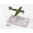 Wings of Glory WW2: Focke-Wulf-FW190 D13 - Götz (EN)
