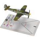 Wings of Glory WW2: Focke-Wulf-FW190 D-9 - Wübke (EN)