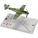 Wings of Glory WW2: Focke-Wulf-FW190 D-9 - 7./JG26 (EN)