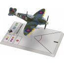 Wings of Glory WW2: Spitfire Mk.IX - Beurking (EN)