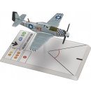 Wings of Glory WW2: P-51D Mustang - Landers (EN)
