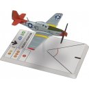 Wings of Glory WW2: P-51D Mustang - Ellington (EN)