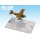 Wings of Glory WW2: Fiat CR-42 Falco - Rinaldi (EN)