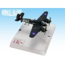 Wings of Glory WW2: Bristol Beaufighter - Boyd (EN)