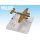 Wings of Glory WW2: Messerschmitt BF.110 C-4 - Christl (EN)