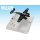 Wings of Glory WW2: Messerschmitt BF.110 C-4 - Radusch (EN)