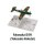 Wings of Glory WW2: Yokosuka D4Y1 - Yokosuka Kokutai (EN)