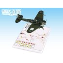 Wings of Glory WW2: Heinkel He.111 H-3 - Stab./KG53 (EN)