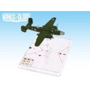 Wings of Glory WW2: North American - B-25B Mitchell -...