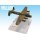 Wings of Glory WW2: Avro Lancaster B Mk. III - Dambuster (EN)