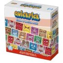 Quickpick: Island of Monster Masks (EN)